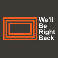 The Eric Andre Show - Well Be Right Back Shirt, Music, Movie, Film, Ga Bucket Hat | Artistshot