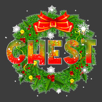 Chest Nuts Funny Matching Chestnuts Christmas Couples Nuts T Shirt Men's Polo Shirt | Artistshot