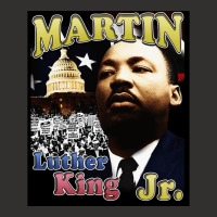 Martin Luther King, Martin Luther King Jr, Martin, Luther King, Martin Champion Hoodie | Artistshot