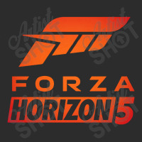 F O R Z A Video Game Exclusive T-shirt | Artistshot