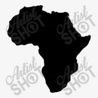 African Map   Map Of Africa Toddler 3/4 Sleeve Tee | Artistshot