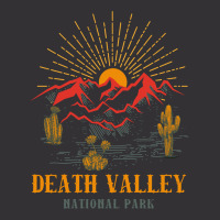 Death Valley National Park Novelty Graphic Design Sweat Vintage Hoodie And Short Set | Artistshot