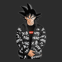 Goku Drip Classic Exclusive T-shirt | Artistshot