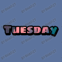 Tuesday Art By Rhafizt Lightweight Hoodie | Artistshot