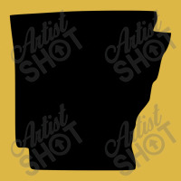 Arkansas State Classic T-shirt | Artistshot