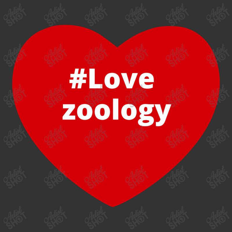 Love Zoology, Hashtag Heart, Zoology Baby Bodysuit by chillinxs | Artistshot