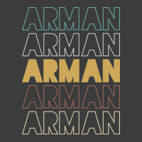 Arman Arman Arman Arman Arman Men's Polo Shirt | Artistshot