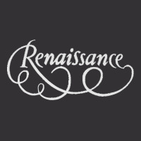 Renaissance Active Vintage Hoodie | Artistshot