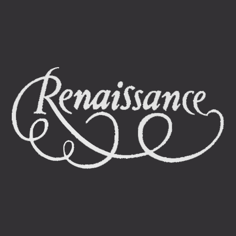 Renaissance Active Vintage Hoodie by cm-arts | Artistshot