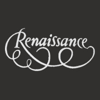 Renaissance Active Champion Hoodie | Artistshot