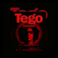 Tego Calderon Adjustable Cap | Artistshot