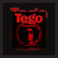 Tego Calderon Vintage Cap | Artistshot