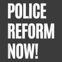 End Police Brutality Police Reform Now Political Protest Men's Polo Shirt | Artistshot