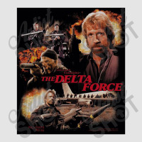 Delta Force, Action Pack, Exclusive T-shirt | Artistshot