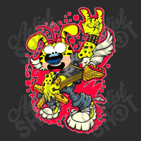 Character Animated Mi Hubami Mens My Favorite Exclusive T-shirt | Artistshot