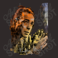 Mask Paul Belmondo Day Gift Racerback Tank | Artistshot