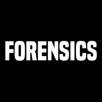 Forensics Crime Police Investigator Detective Policemen Duty Adjustable Cap | Artistshot