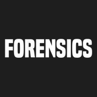 Forensics Crime Police Investigator Detective Policemen Duty Classic T-shirt | Artistshot