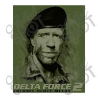 Delta Force 2, You Can't See Me, Women's Pajamas Set | Artistshot