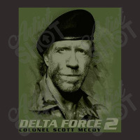 Delta Force 2, You Can't See Me, Racerback Tank | Artistshot