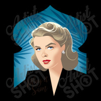 Retro Vintage James Cagney Gifts Women Pocket T-shirt | Artistshot