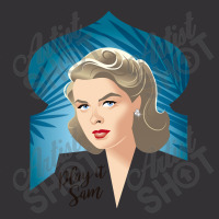 Retro Vintage James Cagney Gifts Women Vintage Short | Artistshot