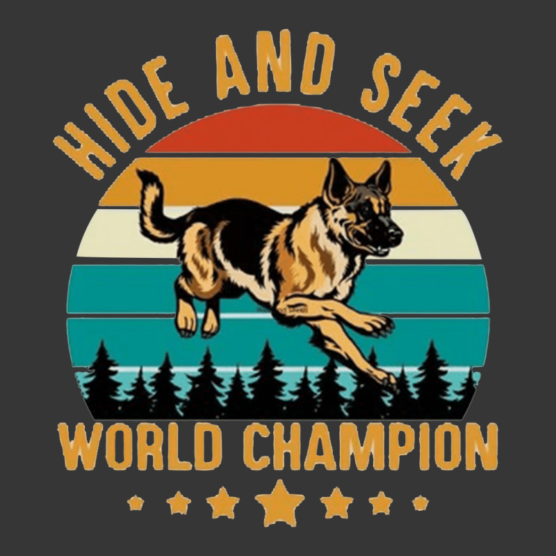 Hide And Seek World Champion, Hide And Seek, World Champion, Hide And  Toddler Hoodie by cm-arts | Artistshot