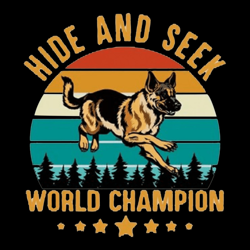 Hide And Seek World Champion, Hide And Seek, World Champion, Hide And  Youth Zipper Hoodie by cm-arts | Artistshot