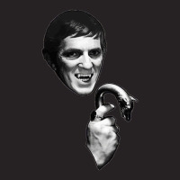 Dark Shadows Barnabas Collins Jonathan Frid Horror Halloween New T-shi Vintage Cap | Artistshot