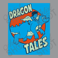 Dragon Tales, Flying High, Crewneck Sweatshirt | Artistshot