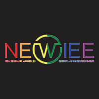 Newiee Pride Products Classic T-shirt | Artistshot