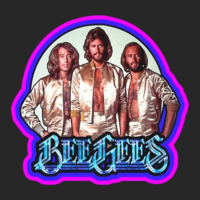 Bee Gees, Bee Gees Vintage, Bee Gees Bee Gees, Bee Gees Bee Gees Bee G Women's Pajamas Set | Artistshot