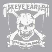 Steve Earle Copperhead Road, Steve Earle, Copperhead Road, Steve, Earl Youth 3/4 Sleeve | Artistshot