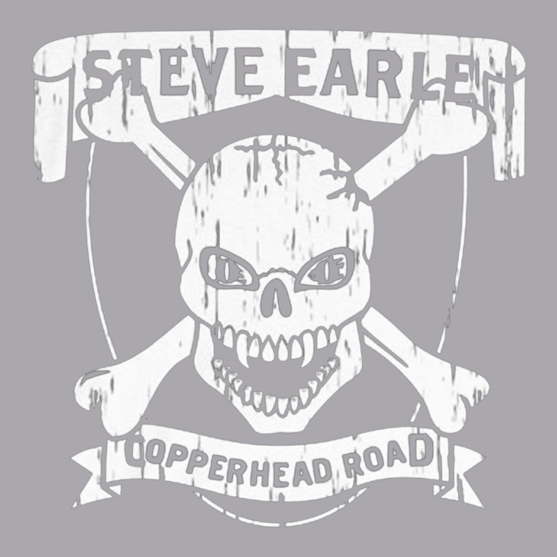 Steve Earle Copperhead Road, Steve Earle, Copperhead Road, Steve, Earl Youth 3/4 Sleeve | Artistshot