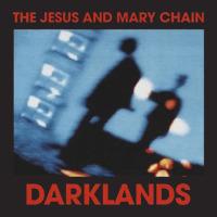 The Jesus And Mary Chain, Darklands, The Jesus And Mary Chain Angel, D Vintage Cap | Artistshot