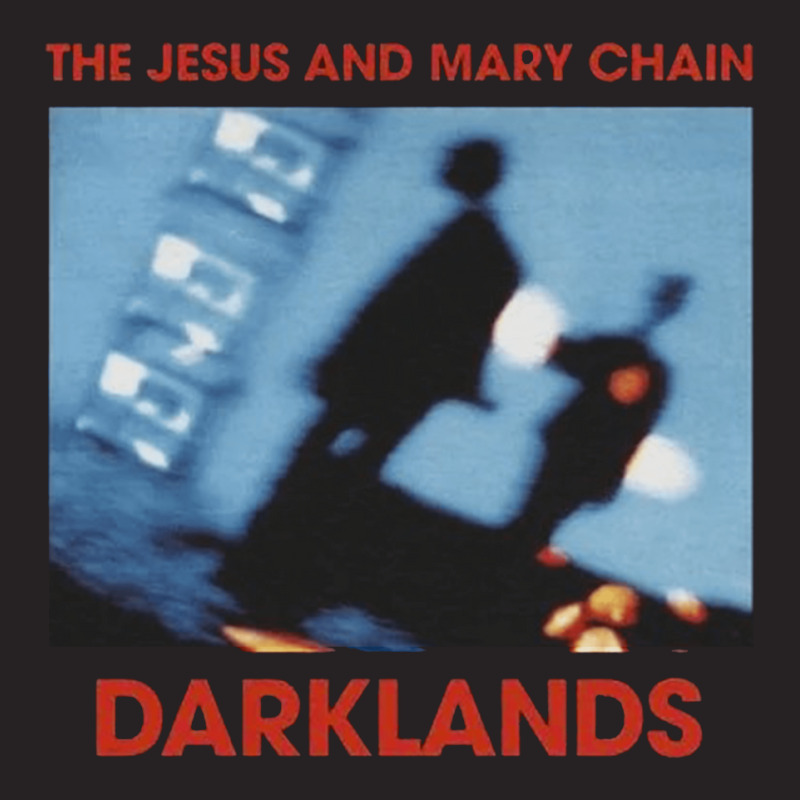 The Jesus And Mary Chain, Darklands, The Jesus And Mary Chain Angel, D Vintage Cap by cm-arts | Artistshot