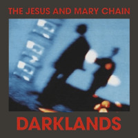 The Jesus And Mary Chain, Darklands, The Jesus And Mary Chain Angel, D Bucket Hat | Artistshot