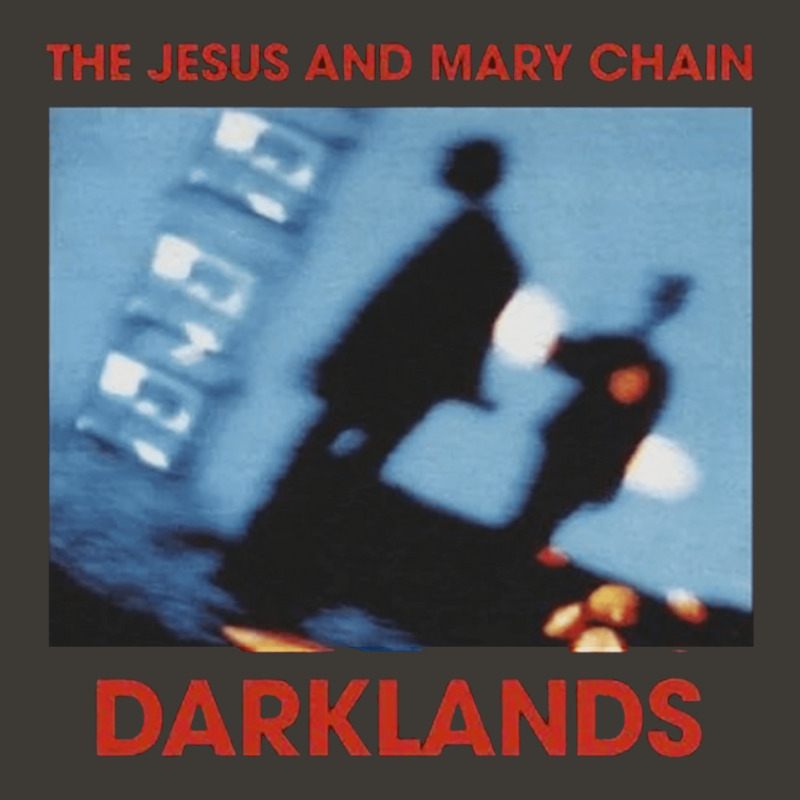 The Jesus And Mary Chain, Darklands, The Jesus And Mary Chain Angel, D Bucket Hat by cm-arts | Artistshot