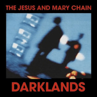 The Jesus And Mary Chain, Darklands, The Jesus And Mary Chain Angel, D Youth Hoodie | Artistshot