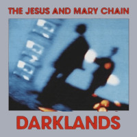 The Jesus And Mary Chain, Darklands, The Jesus And Mary Chain Angel, D Tank Dress | Artistshot