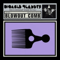 Digable Planets, Digable Planets Vintage, Digable Planets Art, Digable Adjustable Cap | Artistshot