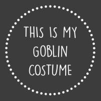 Goblin Costume Men's Polo Shirt | Artistshot