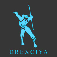 Drexciya, Detroit Underground, Resistance, Drexciya Vintage, Drexciya  Toddler Hoodie | Artistshot