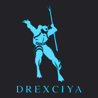 Drexciya, Detroit Underground, Resistance, Drexciya Vintage, Drexciya  Youth Tee | Artistshot