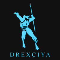 Drexciya, Detroit Underground, Resistance, Drexciya Vintage, Drexciya  Baby Bibs | Artistshot