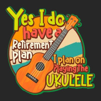 Ukulele Music Instrument , Ukulele Music Instrument Fan, Musician Hawa Men's T-shirt Pajama Set | Artistshot