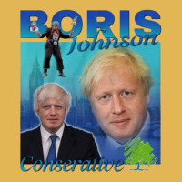 Boris Johnson, Conservative, Boris Johnson Vintage, Boris Johnson Pain Vintage Hoodie And Short Set | Artistshot