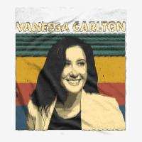 Vanessa Carlton, Vanessa Carlton Vintage, Vanessa, Carlton, Vanessa Ca 15 Oz Coffee Mug | Artistshot