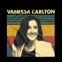 Vanessa Carlton, Vanessa Carlton Vintage, Vanessa, Carlton, Vanessa Ca Kids Cap | Artistshot