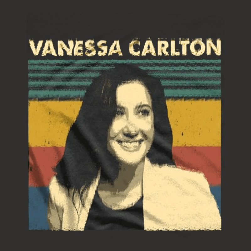 Vanessa Carlton, Vanessa Carlton Vintage, Vanessa, Carlton, Vanessa Ca Champion Hoodie | Artistshot